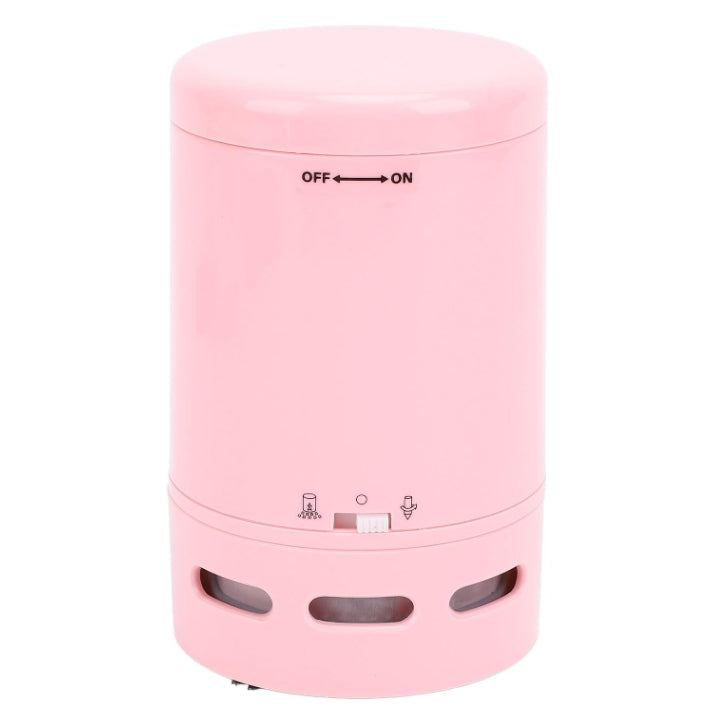FF1 SKU Pink