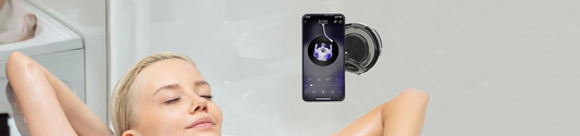 Hanlverk Car Phone Holder Review - Hanlverk