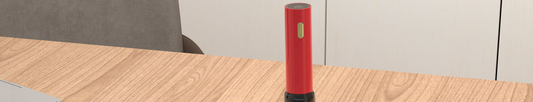 Electric Wine Opener Guide for Wine Lovers