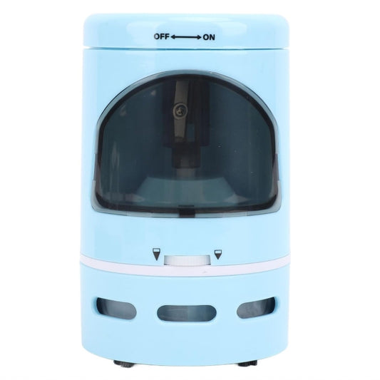 FF1 SKU Blue