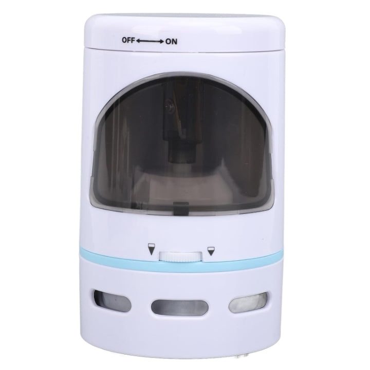 FF1 SKU White